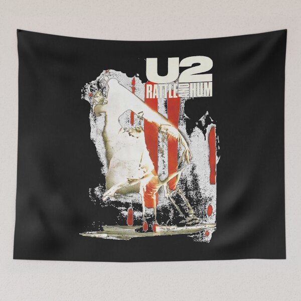 Item preview, irish band   designed and sold by AnastasiosLoiz.