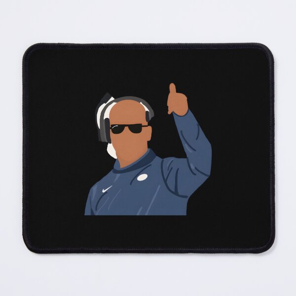 Item preview, Coach James Franklin Classic  designed and sold by callar1i.