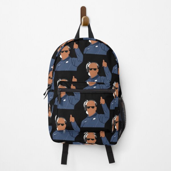 Item preview, Coach James Franklin Classic designed and sold by callar1i.