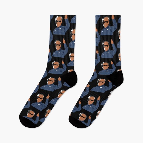 Item preview, Coach James Franklin Classic  designed and sold by callar1i.