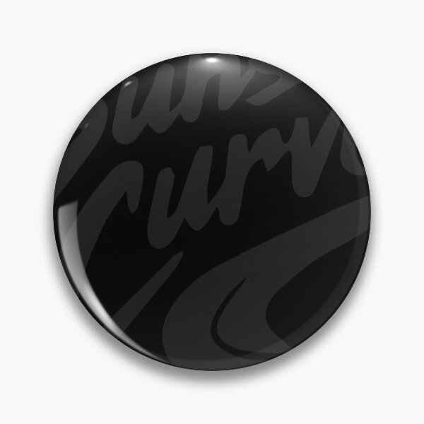 Item preview, Sunset curve logo designed and sold by PeggyTant423.