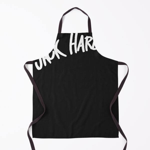 Item preview, JACK HARLOW HIP HOP MUSIC designed and sold by AnastasiosLoiz.