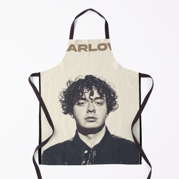 Item preview, JACK HARLOW HIP HOP MUSIC designed and sold by AnastasiosLoiz.