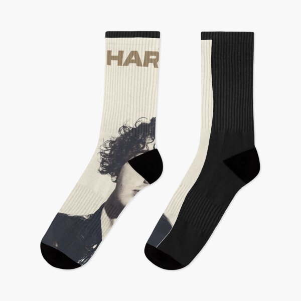 Item preview, JACK HARLOW HIP HOP MUSIC   designed and sold by AnastasiosLoiz.