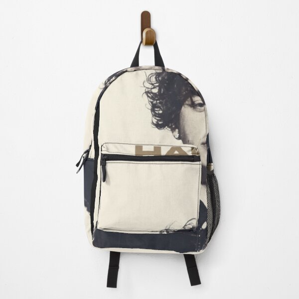 Item preview, JACK HARLOW HIP HOP MUSIC designed and sold by AnastasiosLoiz.
