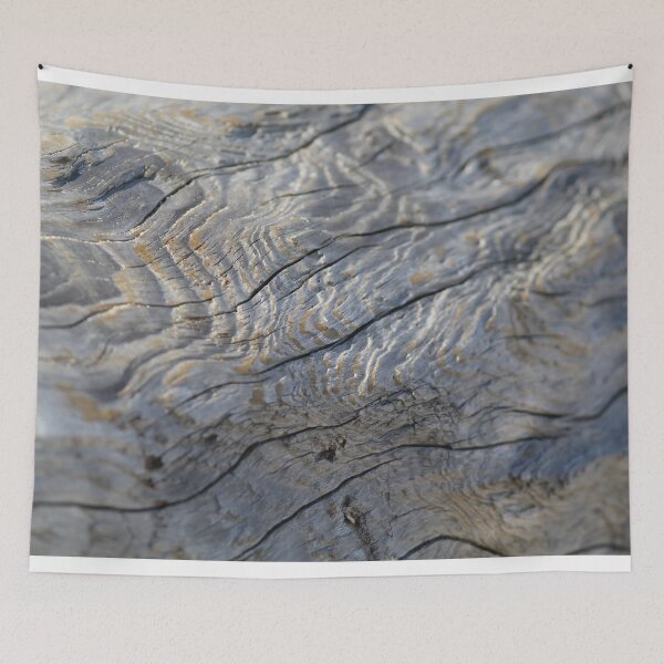 Item preview, Driftwood designed and sold by Heidi Ingram.