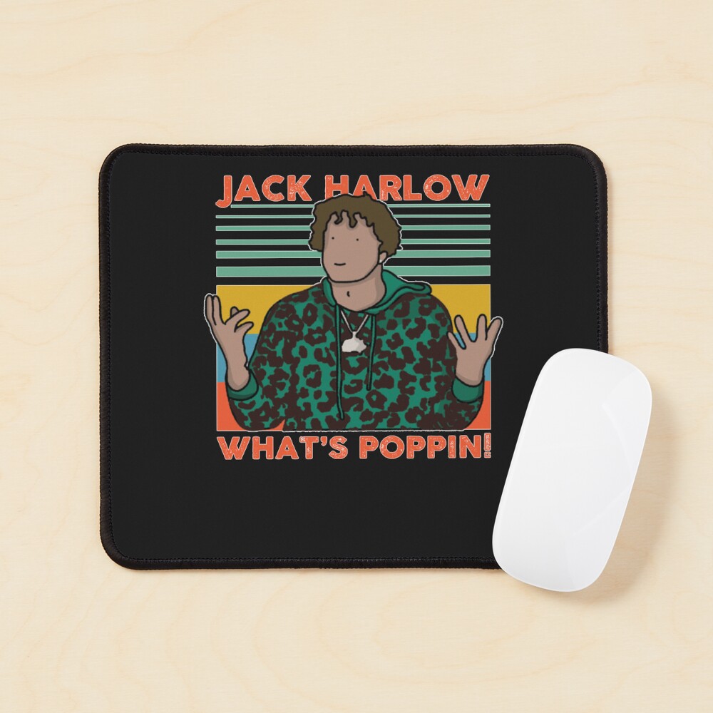 Item preview, Mouse Pad designed and sold by AnastasiosLoiz.