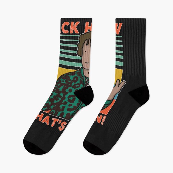 Item preview, JACK HARLOW RAP HIP HOP   designed and sold by AnastasiosLoiz.