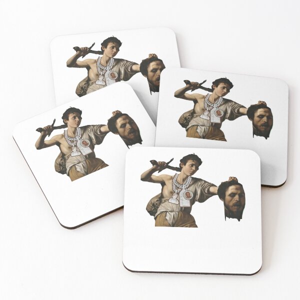 Item preview, Make Art Pray For Paris About Secrets Fans The Best Women Men designed and sold by LakieShagantArt.