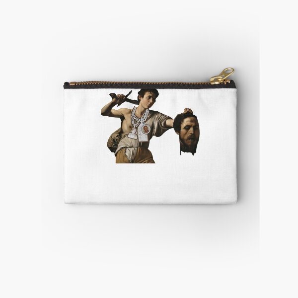 Item preview, Make Art Pray For Paris About Secrets Fans The Best Women Men designed and sold by LakieShagantArt.