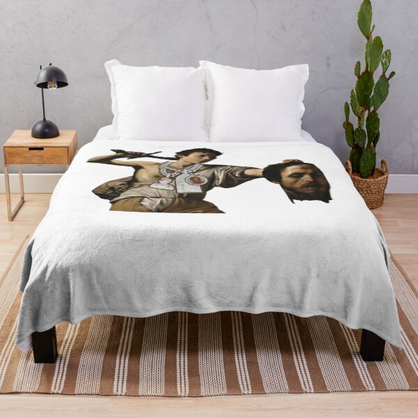 Item preview, Make Art Pray For Paris About Secrets Fans The Best Women Men designed and sold by LakieShagantArt.
