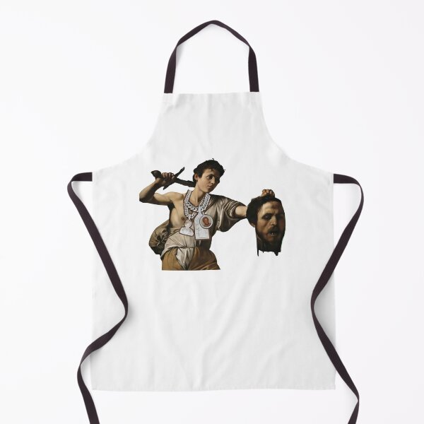 Item preview, Make Art Pray For Paris About Secrets Fans The Best Women Men designed and sold by LakieShagantArt.