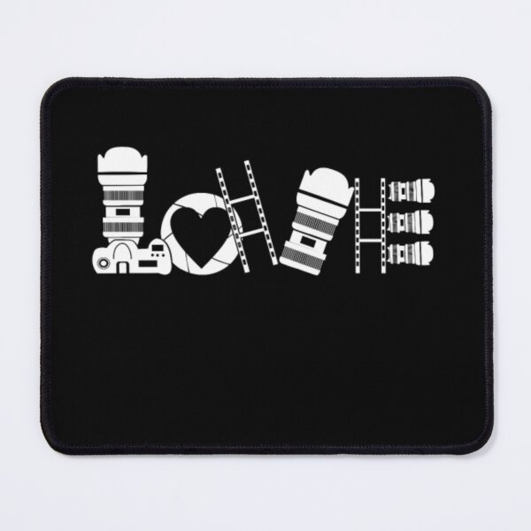Item preview, Love camera designed and sold by aryagiri.