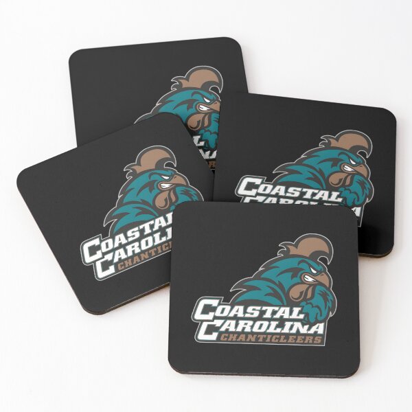 Item preview, coastal carolina merch Essential  designed and sold by callar1i.