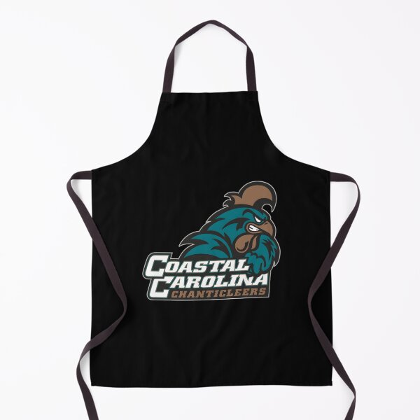 Item preview, coastal carolina merch Essential  designed and sold by callar1i.