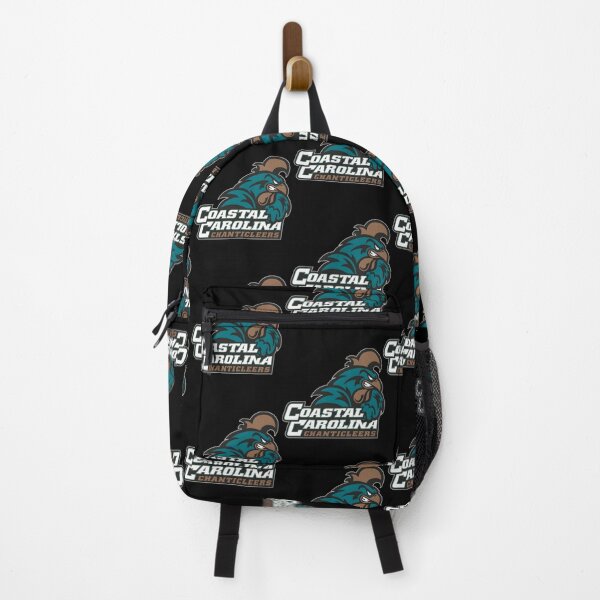 Item preview, coastal carolina merch Essential  designed and sold by callar1i.