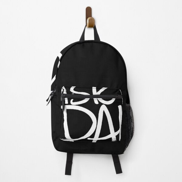 Item preview, Ask Me To Dance (Light) Essential T-Shirt   designed and sold by JeffreyPfeiffer.