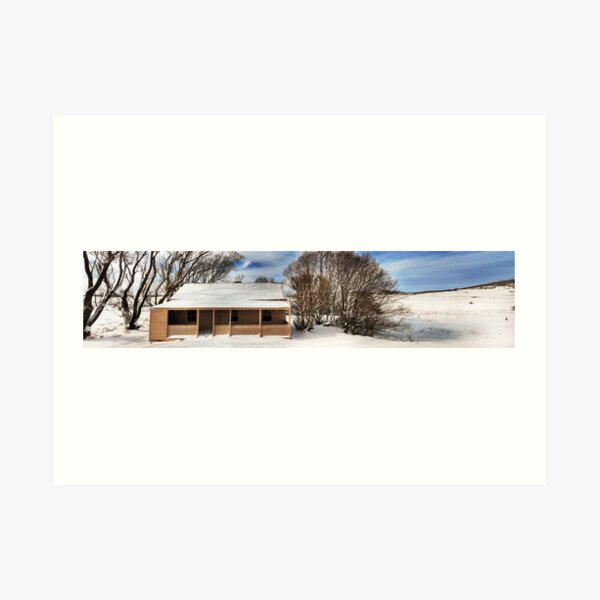 Art Print