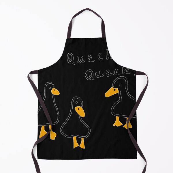 Item preview, Duck Quack Quack Essential meme funny designed and sold by CarrieCarsonn.