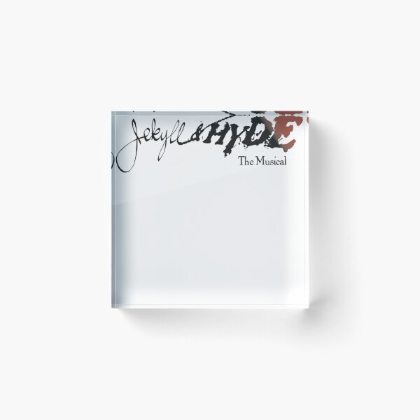 Artikelvorschau, Musiklogo von Jekyll Hyde 2 entworfen und verkauft von AnastasiosLoiz.
