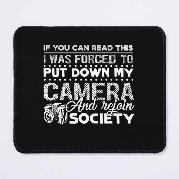 Item preview, Love Photographer Society designed and sold by aryagiri.