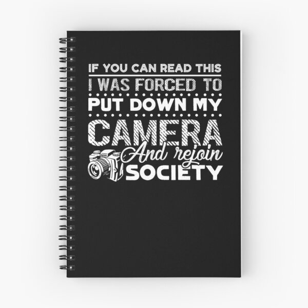 Item preview, Love Photographer Society designed and sold by aryagiri.