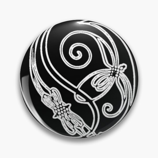 Item preview, Ghost Reveries Music Rock and Heavy Metal  designed and sold by CarrieCarsonn.
