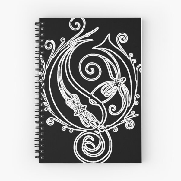 Item preview, Ghost Reveries Music Rock and Heavy Metal  designed and sold by CarrieCarsonn.