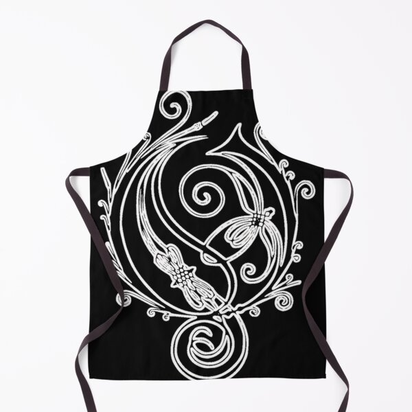 Item preview, Ghost Reveries Music Rock and Heavy Metal designed and sold by CarrieCarsonn.