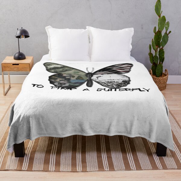 Item preview, Poster Retro To Pimp A Gift Arts Butterfly Turn Fans Best Women Men designed and sold by LakieShagantArt.
