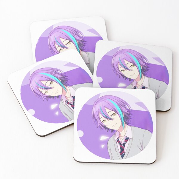 Item preview, rui kamishiro designed and sold by Lauwuuh.