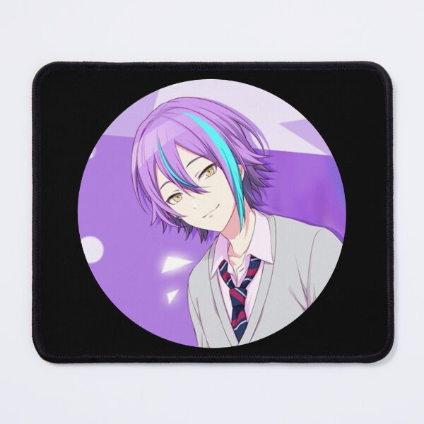 Item preview, rui kamishiro designed and sold by Lauwuuh.