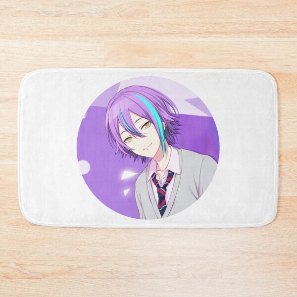 Item preview, rui kamishiro designed and sold by Lauwuuh.