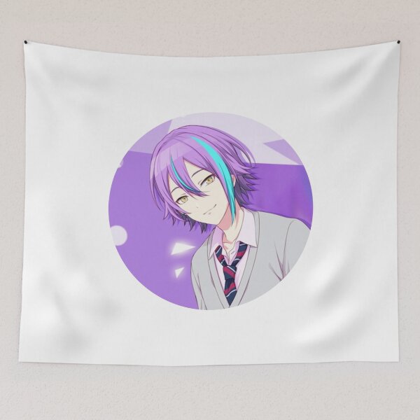 Item preview, rui kamishiro designed and sold by Lauwuuh.