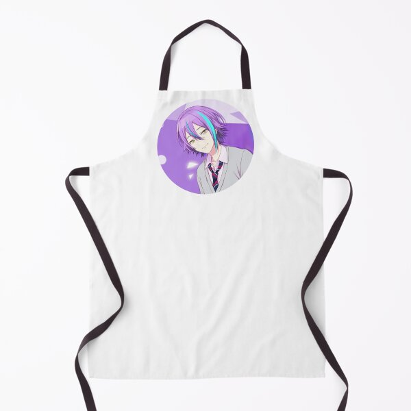 Item preview, rui kamishiro designed and sold by Lauwuuh.