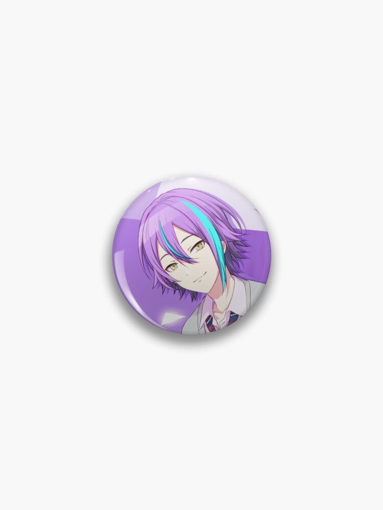 Pin on rui