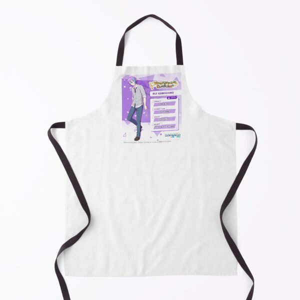Item preview, rui kamishiro designed and sold by Lauwuuh.