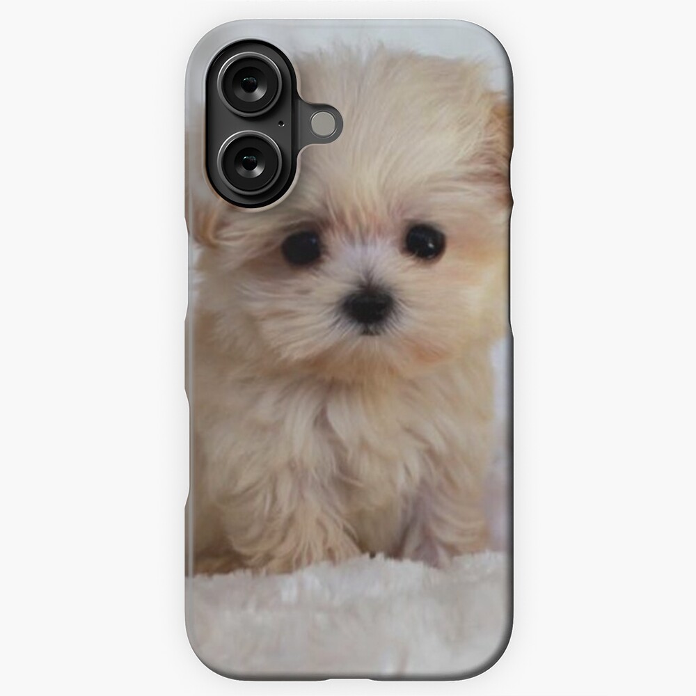Item preview, iPhone Snap Case designed and sold by BigTomo.