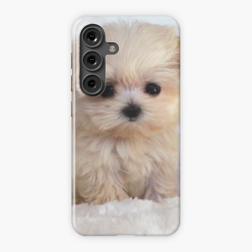 Item preview, Samsung Galaxy Snap Case designed and sold by BigTomo.