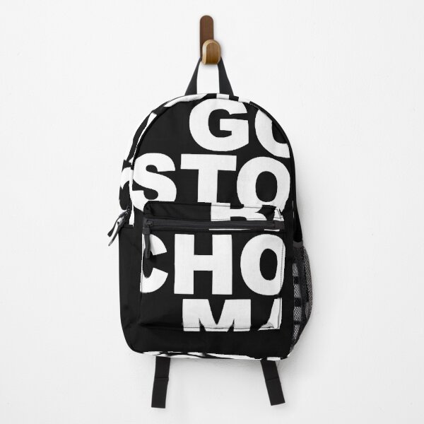 Item preview, Bad Choices make good stories Essential T-Shirt designed and sold by JeffreyPfeiffer.