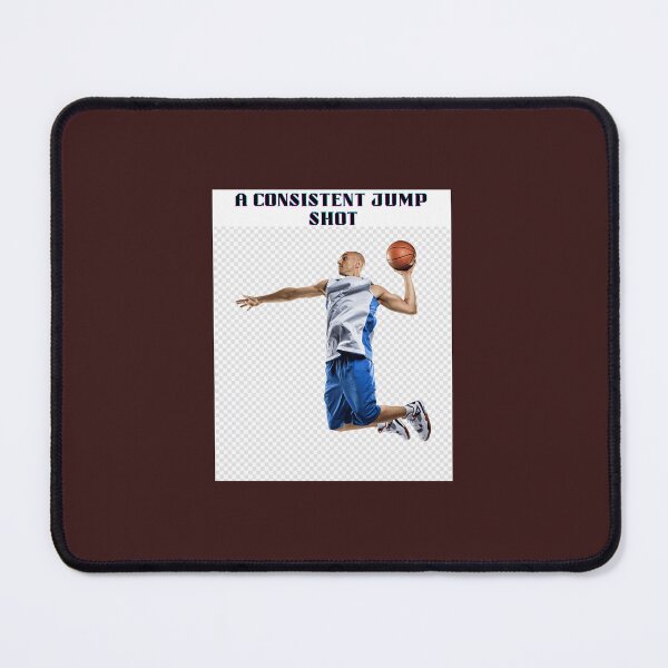 Item preview, Basketball collections designed and sold by Ramanujan MN.