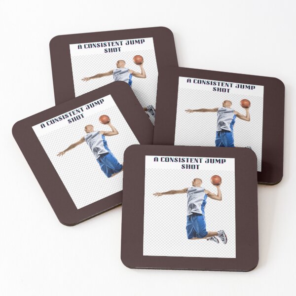 Item preview, Basketball collections designed and sold by Ramanujan MN.