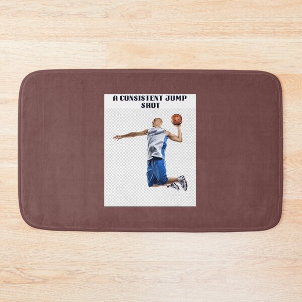 Item preview, Basketball collections designed and sold by Ramanujan MN.