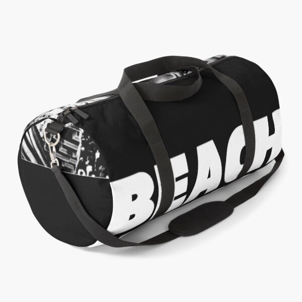 Item preview, Beach House - 7 Essential T-Shirt   designed and sold by JeffreyPfeiffer.
