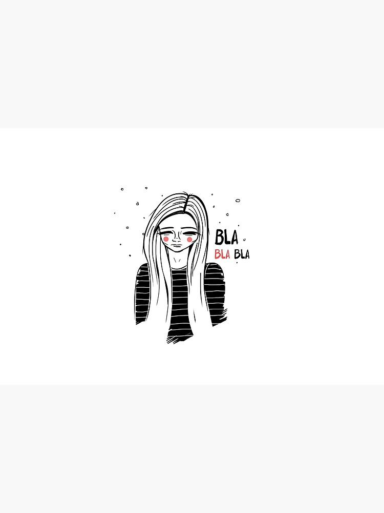Jaded by mirunasfia