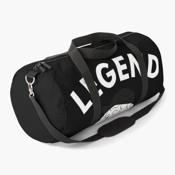 Item preview, Legend Of Columbus designed and sold by Wehavefun.