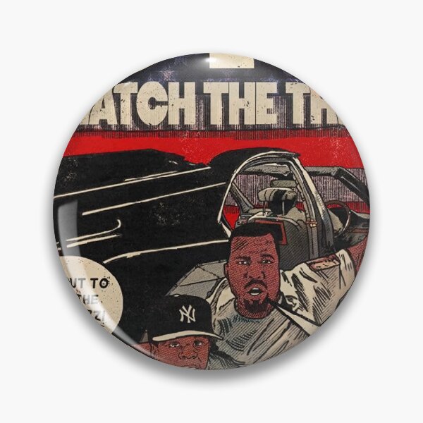 Item preview, Watch the throne Album Otis  - Otis ft. Otis Redding - Otis  Album Watch the throne designed and sold by Donna6778.