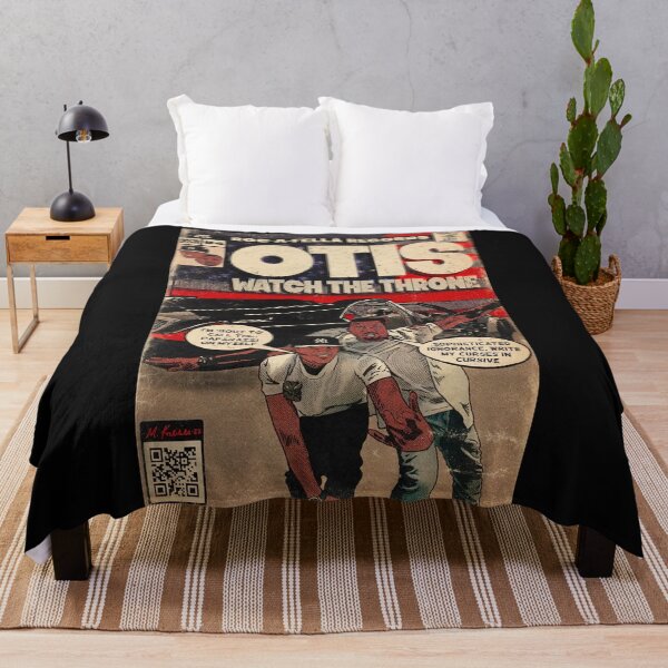 Item preview, Ver el trono Álbum Otis - Otis ft. Otis Redding - Otis Álbum Ver el trono designed and sold by Donna6778.