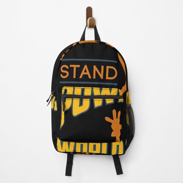 Item preview, Powerline stand out world tour ' designed and sold by MarkSerkez1.