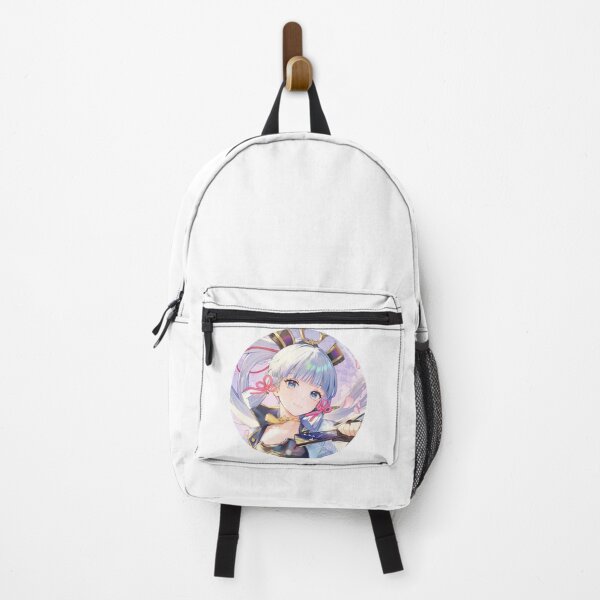 Item preview, Kamisato Ayaka designed and sold by Lauwuuh.